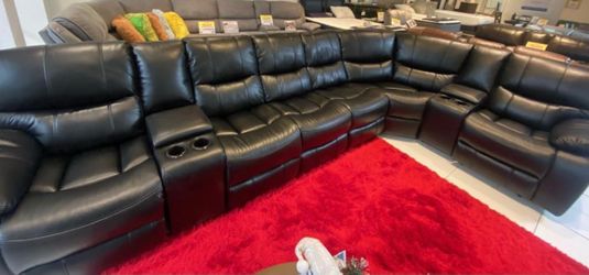 GOING OUT OF BUSINESS SALE