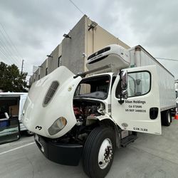 Auto Glass 
