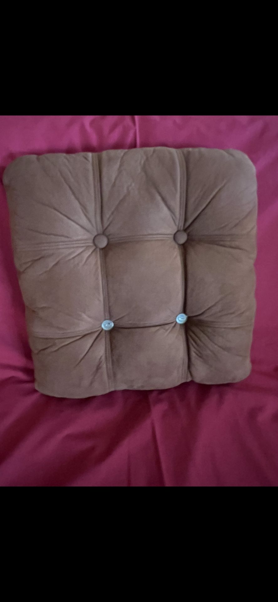 Sofa Pillow, Large