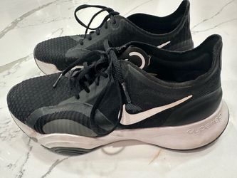 Women Nike Shoes