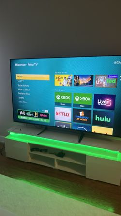 83 inch tv 400 firm