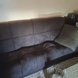 Sleeper Couch For Sale