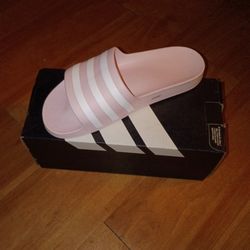 Adidas Slides 