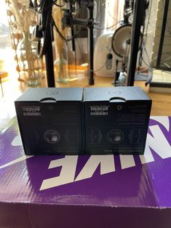 Moment Lens For Phone Iphone/galaxy