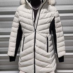Michael Kors Winter Coat 