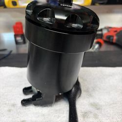 BMW Power Steering Reservoir- Turner Motorsport