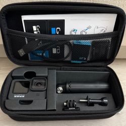 GOPRO HERO9