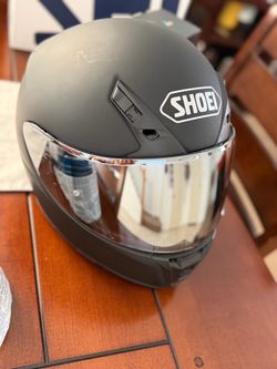 🏍️🔥 PREMIUM MOTORCYCLE HELMET + CARDO COMMUNICATOR — COMPLETE PACKAGE! 🔥🏍️