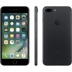 Apple iPhone 7 Plus (Unlock)