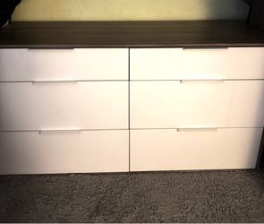 Drawer