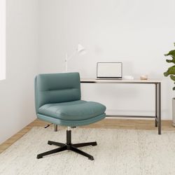 Office Chair, Home Office Chairs