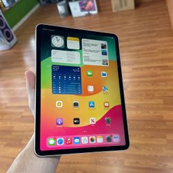 iPad Pro 11-inch 4th Generation 128GB WiFi Only Used 