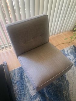 Living Room chair