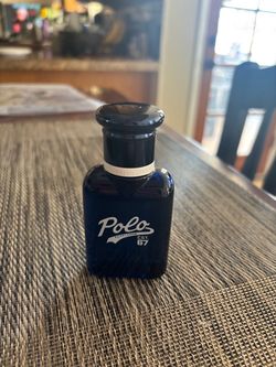 Polo 67 edt