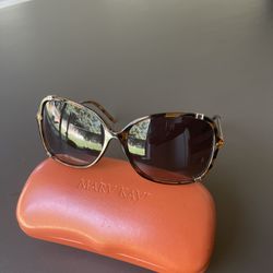 Mary Kay Sunglasses