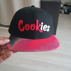  Cookies Dispensary Hat 