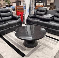 NEW SOFA AND LOVESEAT SET WITH FREE DELIVERY ORDER HERE PAY ON ARRIVAL