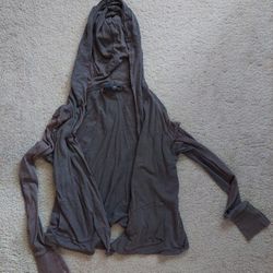 Woman's OR Junior  Clothes