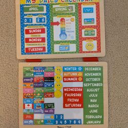 Girls Room Items Sale