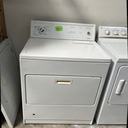 KENMORE DRYER