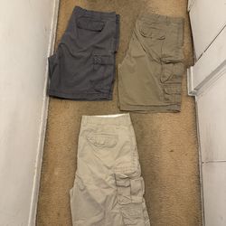 Men Clothes Sets