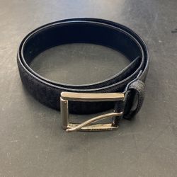 Michael Kors Belt