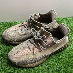 Yeezy 350 Boost