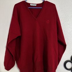 Sweeter  Need To Get Rid Of It ASAP