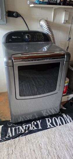 Dryer