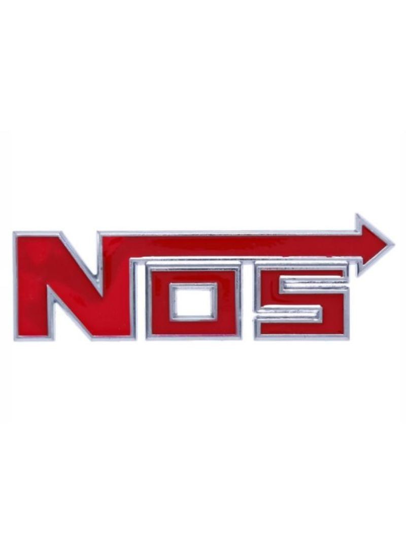 Noz nos noz refill station and installer
