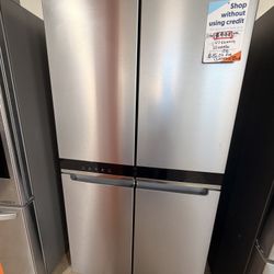 Whirlpool Refrigerator Counter Depth In Payments 