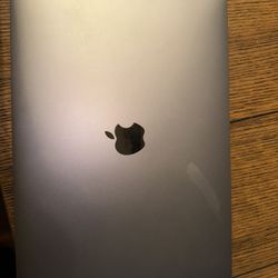 Apple Mac Book