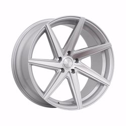 18” F1R Rims Get Approved for Finance Now ! NO CREDIT CHECK