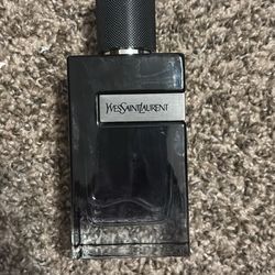 Ysl Cologne ( Eau De Parfum)