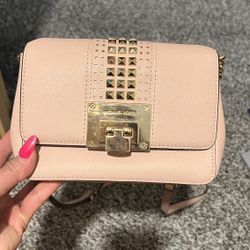 Michael kors Small Bag