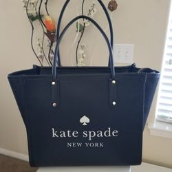 Kate Spade Bag