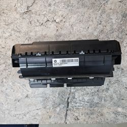 HP Duplexer CG711-60051 – Automatic Two-Sided Printing Attachment