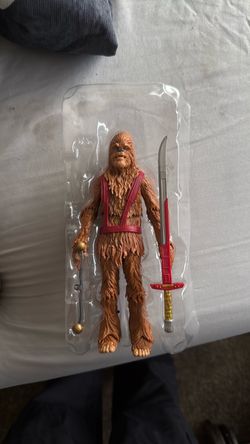 Star Wars