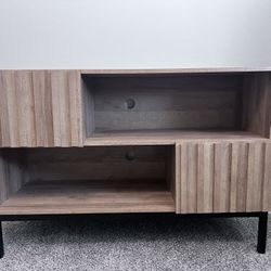 Entryway/Console/Accent/Sofa Table