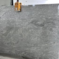 GRANITE SLABS RIVER GREEN 3 CM 