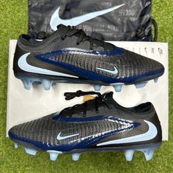 Nike Phantom 6 Low Elite