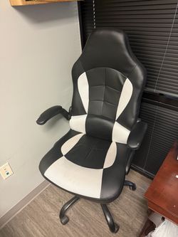 Gaming / office chair