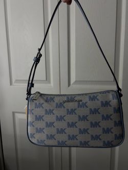 Micheal kors bag