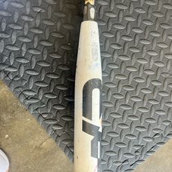 Demarini CF