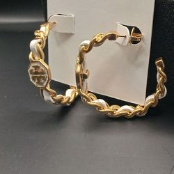 Tory Burch Earrings