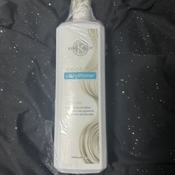 Keracolor  Conditioner Platinum Color 33.8 Fl Oz  Acondicionador Color Platino