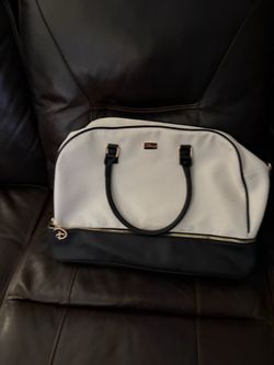 Disney bag