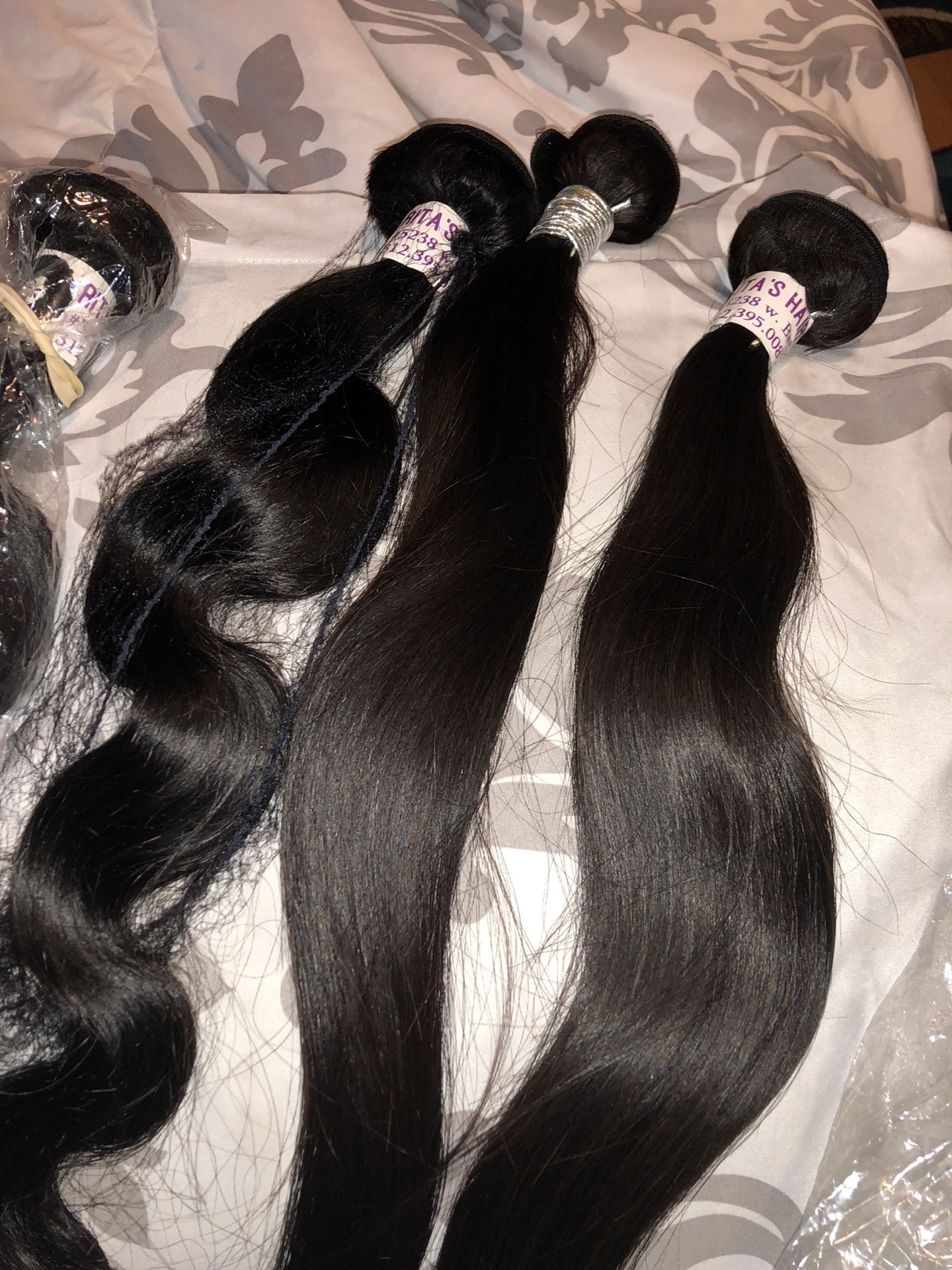 Bundles deals