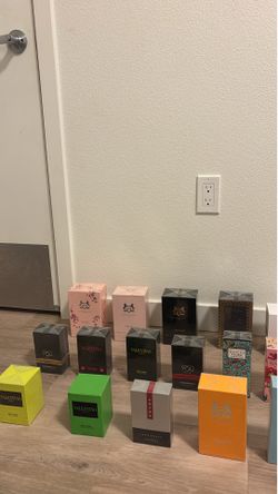 Cologne’s