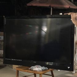 Vizio Smart Tv 